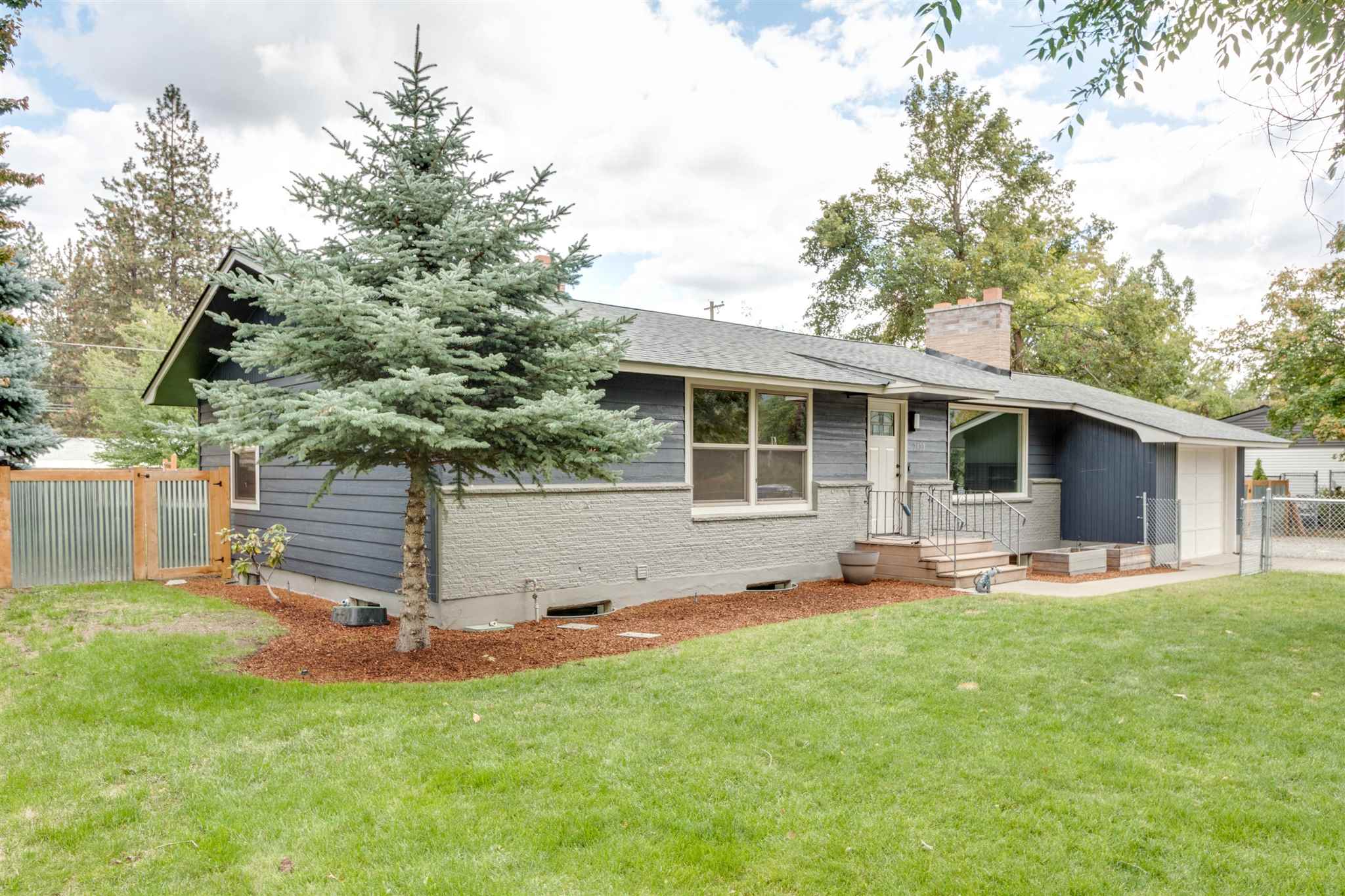 2423 South Sunrise Road Spokane Valley, WA 99206 - Photo 39 of 40 Gallery Image 39