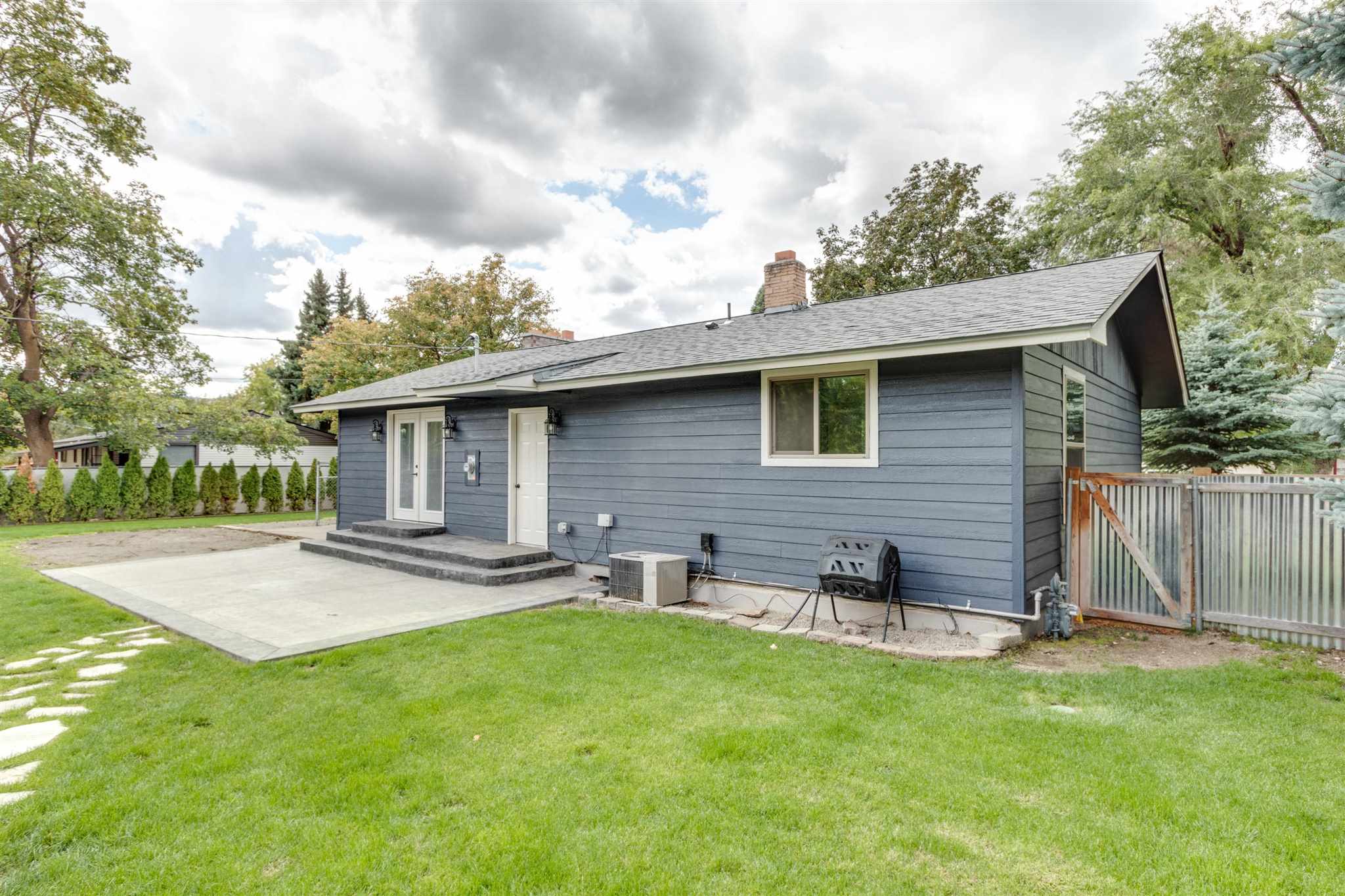 2423 South Sunrise Road Spokane Valley, WA 99206 - Photo 40 of 40 Gallery Image 40