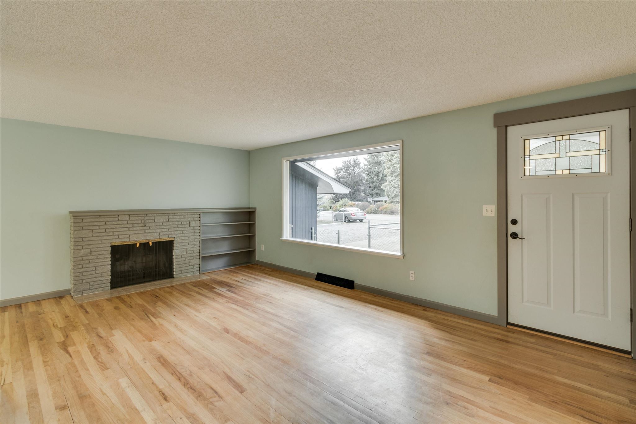 2423 South Sunrise Road Spokane Valley, WA 99206 - Photo 5 of 40 Gallery Image 5