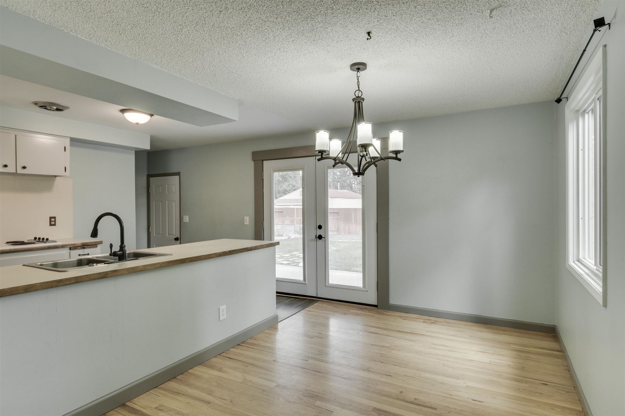 2423 South Sunrise Road Spokane Valley, WA 99206 - Photo 10 of 40 Gallery Image 10