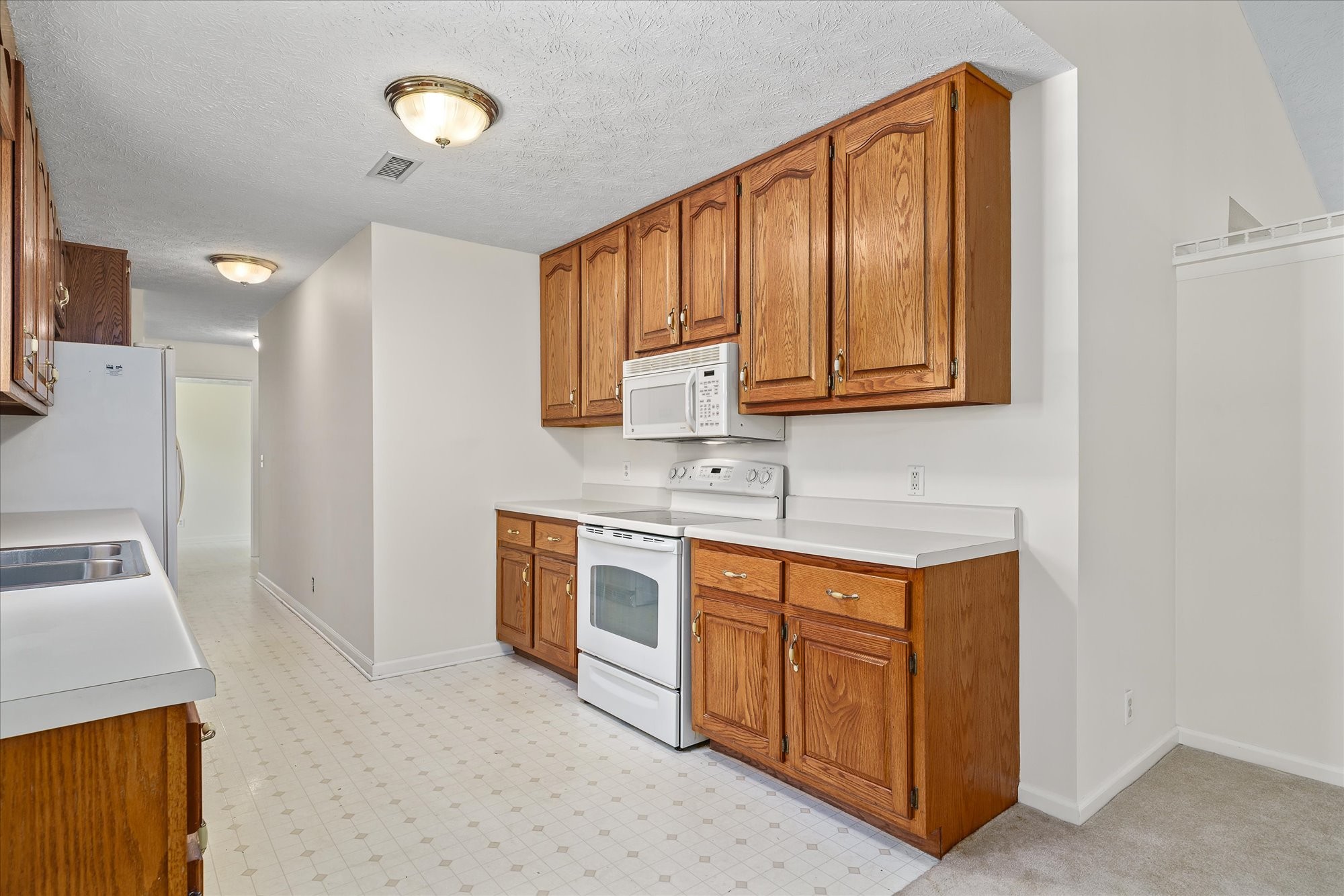 4312 Watson Road Cookeville, TN 38506 - Photo 16 of 38 Gallery Image 16
