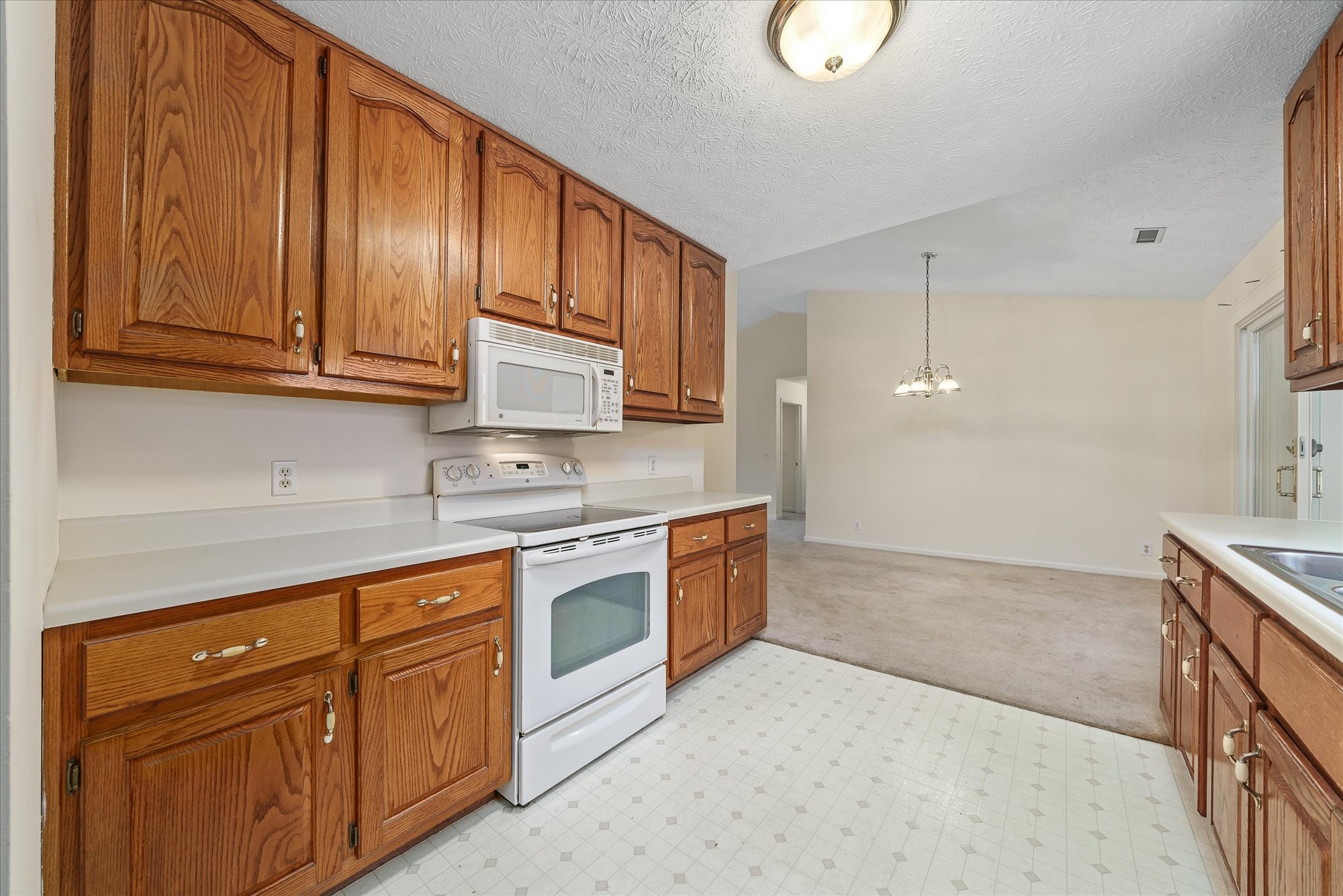 4312 Watson Road Cookeville, TN 38506 - Photo 17 of 38 Gallery Image 17