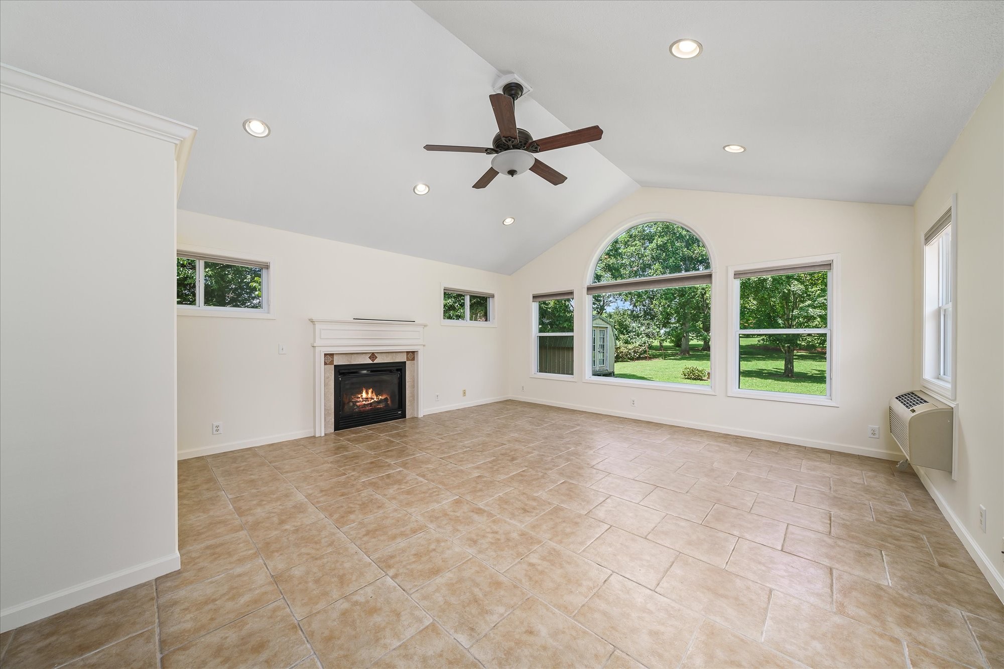 4312 Watson Road Cookeville, TN 38506 - Photo 19 of 38 Gallery Image 19