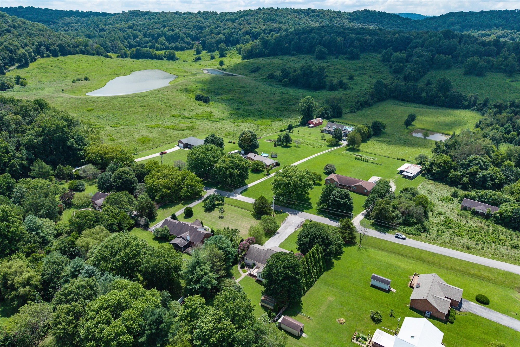 4312 Watson Road Cookeville, TN 38506 - Photo 33 of 38 Gallery Image 33