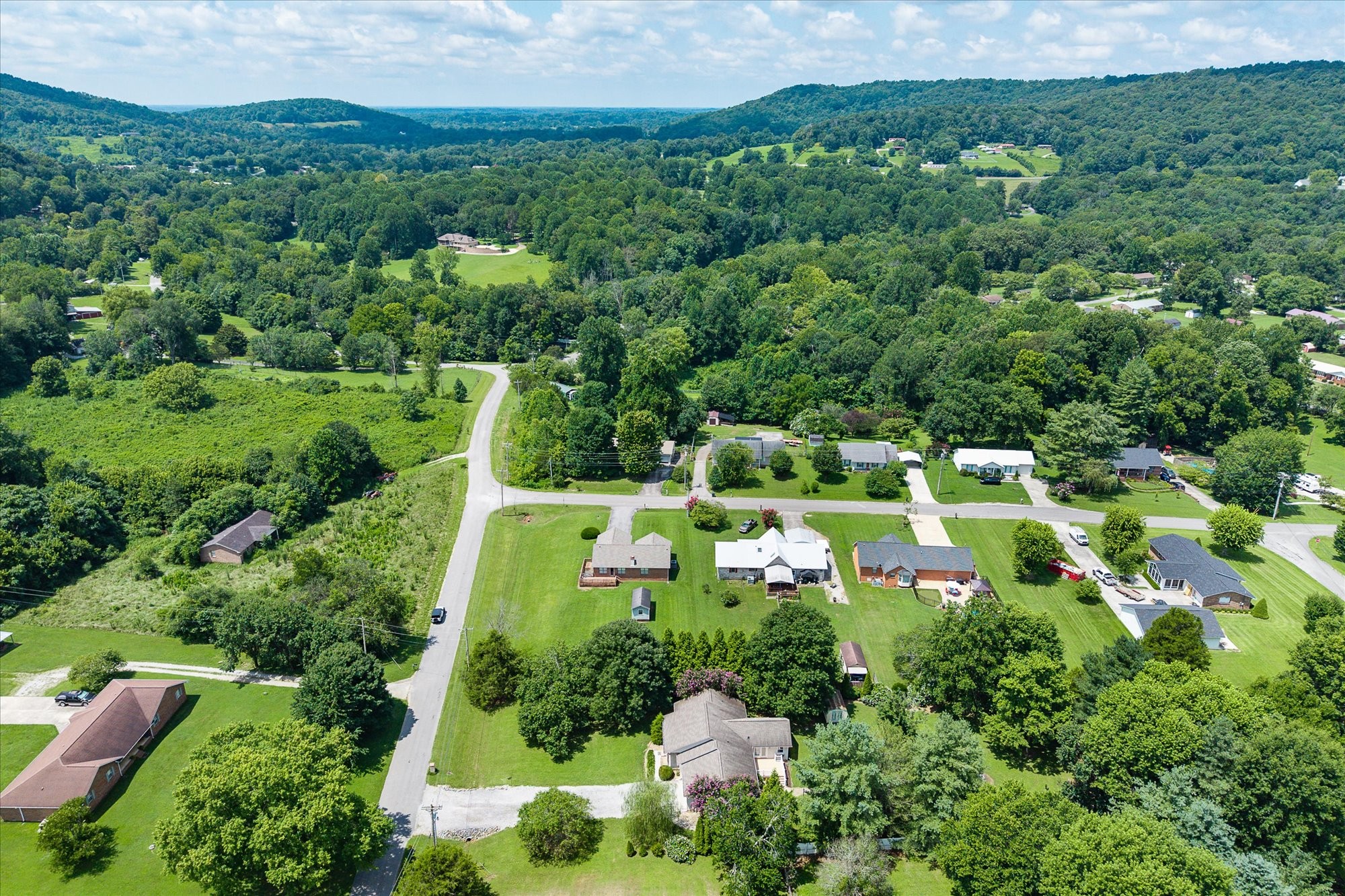 4312 Watson Road Cookeville, TN 38506 - Photo 34 of 38 Gallery Image 34