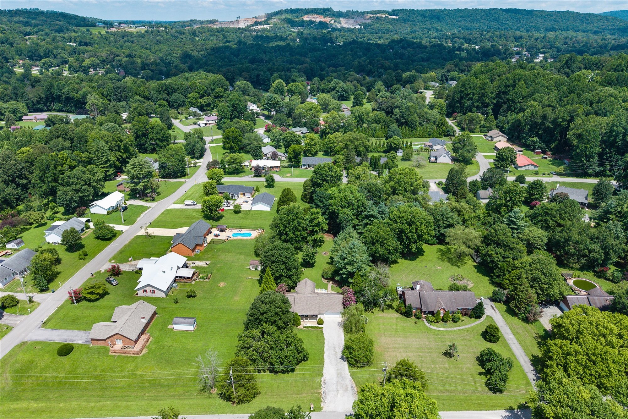 4312 Watson Road Cookeville, TN 38506 - Photo 36 of 38 Gallery Image 36
