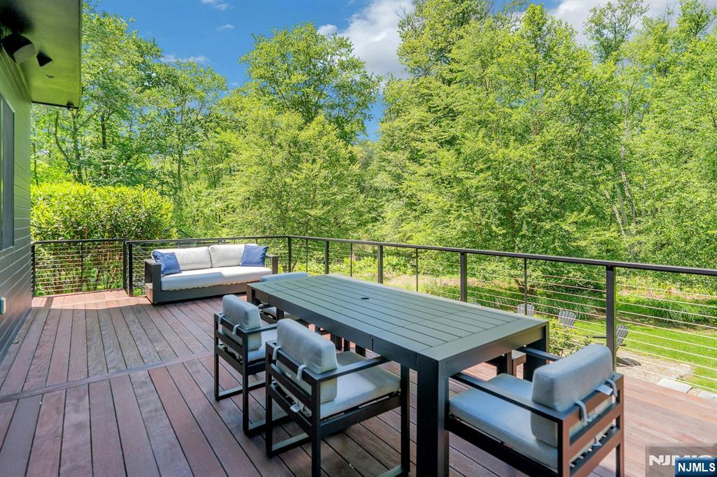 176 Edson Terrace Franklin Lakes, NJ 07417 - Photo 42 of 48