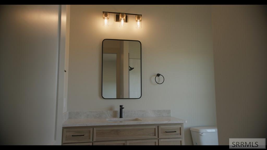 758 Peak View Estates Road Victor, ID 83455 - Photo 17 of 39