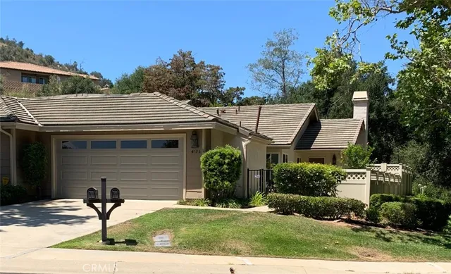 $3,000 | 4106 Los Padres Drive, Fallbrook, CA 92028