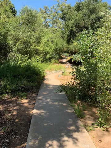 $3,000 | 4106 Los Padres Drive, Fallbrook, CA 92028