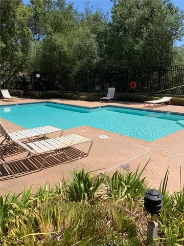 $3,000 | 4106 Los Padres Drive, Fallbrook, CA 92028