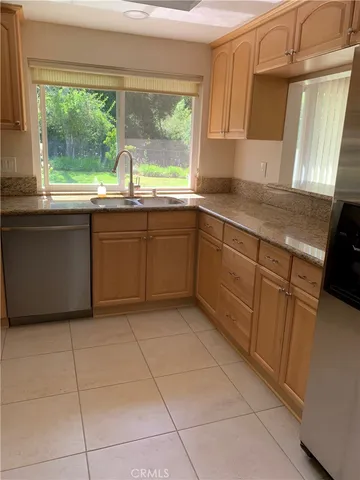 $3,000 | 4106 Los Padres Drive, Fallbrook, CA 92028