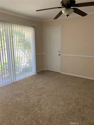 $3,000 | 4106 Los Padres Drive, Fallbrook, CA 92028