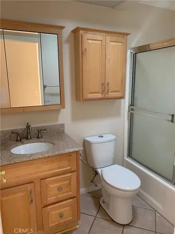 $3,000 | 4106 Los Padres Drive, Fallbrook, CA 92028