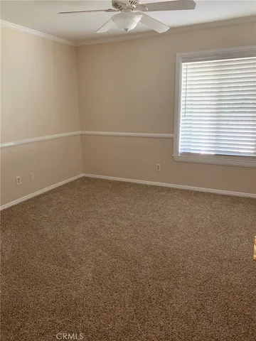 $3,000 | 4106 Los Padres Drive, Fallbrook, CA 92028