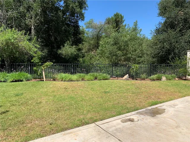 $3,000 | 4106 Los Padres Drive, Fallbrook, CA 92028