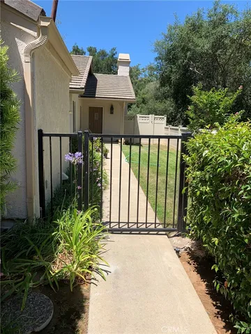 $3,000 | 4106 Los Padres Drive, Fallbrook, CA 92028