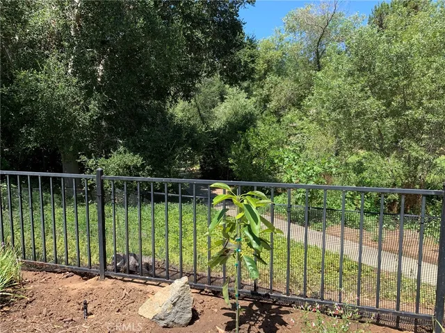 $3,000 | 4106 Los Padres Drive, Fallbrook, CA 92028