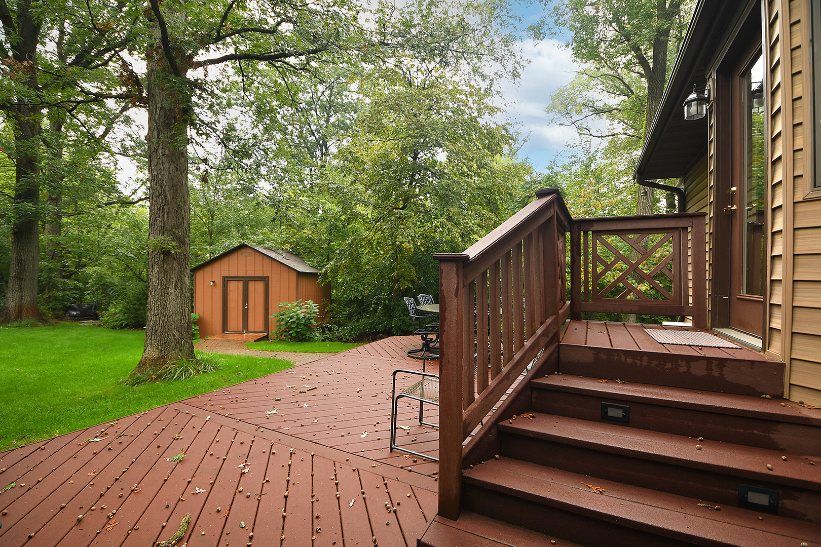 12612 West Hadley Road Homer Glen, IL 60491 - Photo 27 of 39