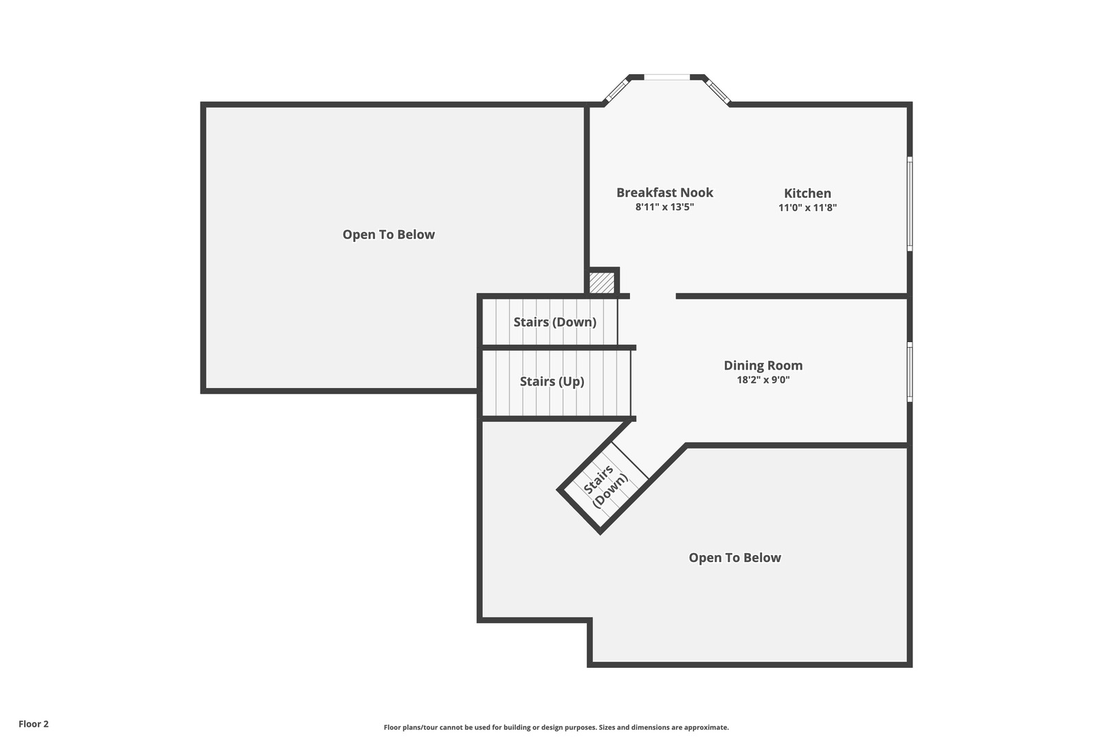 12612 West Hadley Road Homer Glen, IL 60491 - Photo 37 of 39 a picture of a wall