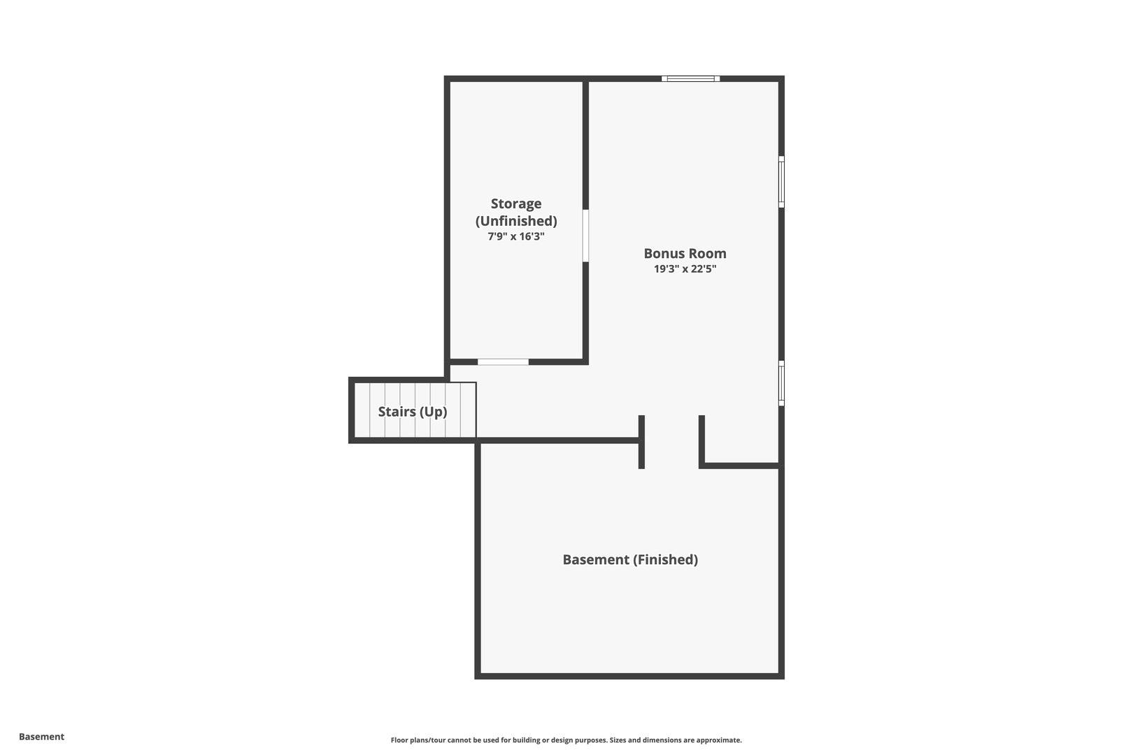 12612 West Hadley Road Homer Glen, IL 60491 - Photo 39 of 39 a picture of a bathroom with a shower