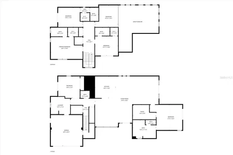 $2,749,000 | 2089 Arlington Street, Sarasota, FL 34239