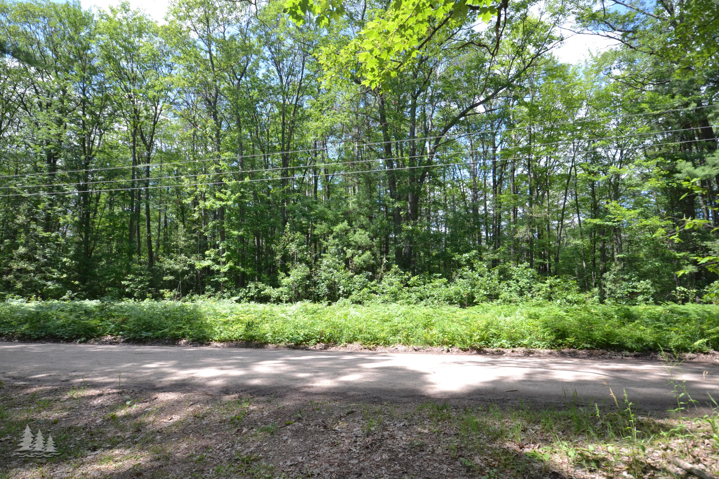 839 Oak Lake Road Lewiston, MI 49756 - Photo 25 of 25 Gallery Image 25