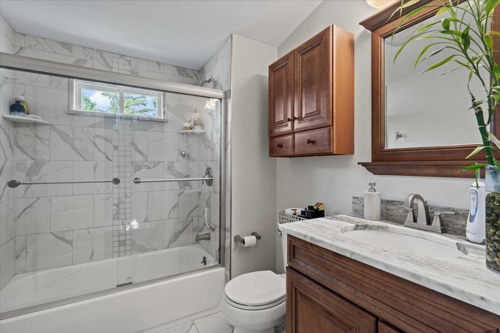 474 Burncoat Street, Unit 474 Worcester, MA 01606 - Photo 17 of 39