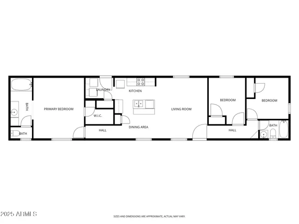 $94,999 | 320 East McKellips Road, Unit 230, Mesa, AZ 85201