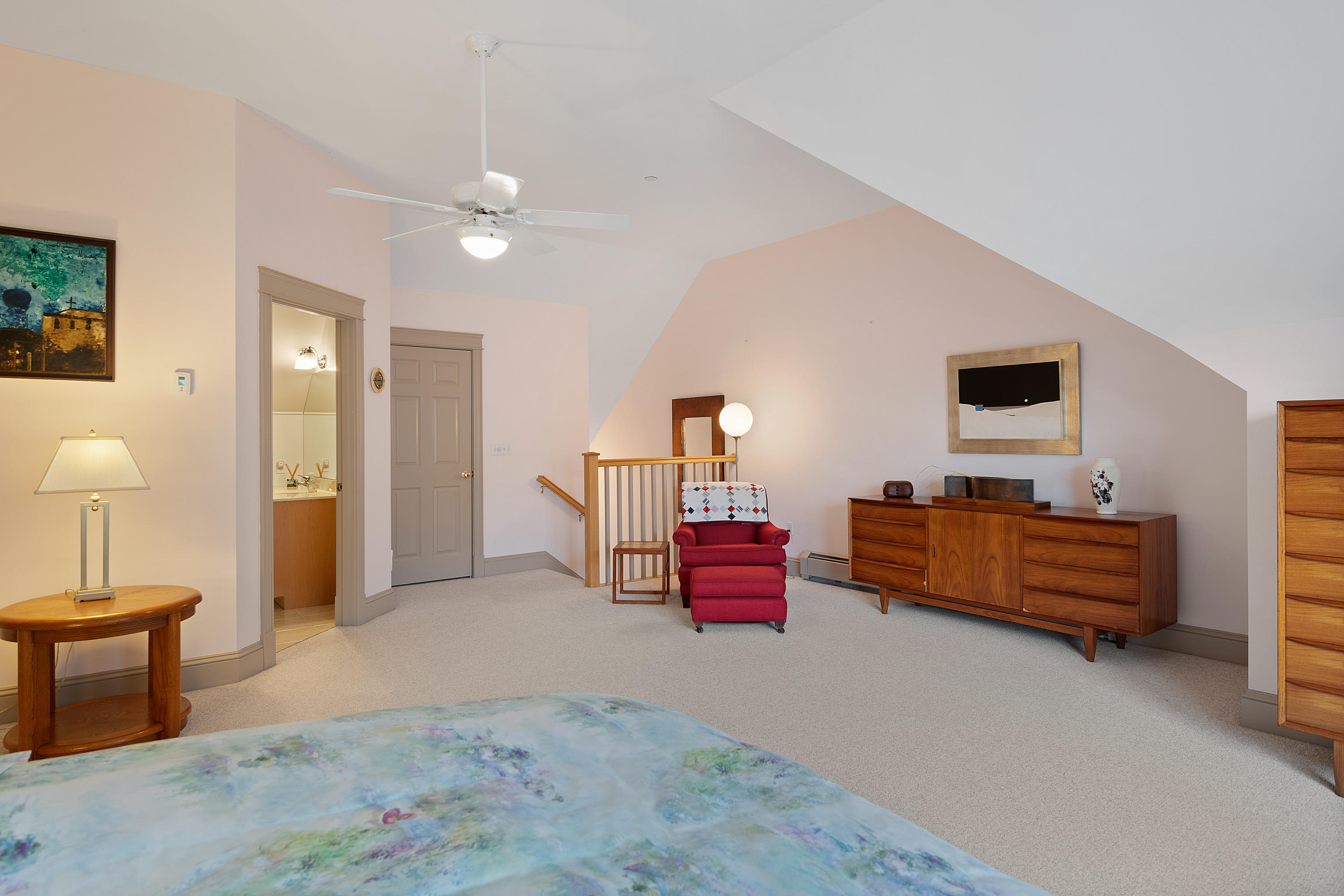 182 Ridge Road, Unit 24 Portland, ME 04103 - Photo 27 of 31 41_182 Ridge Rd_PGM_Print