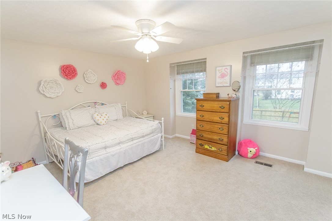 16783 Drake Road Strongsville, OH 44136 - Photo 23 of 31