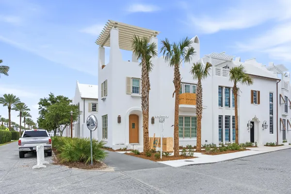 $10,450,000 | 13 Sea Garden St Inlet Beach, Inlet Beach, FL 32461