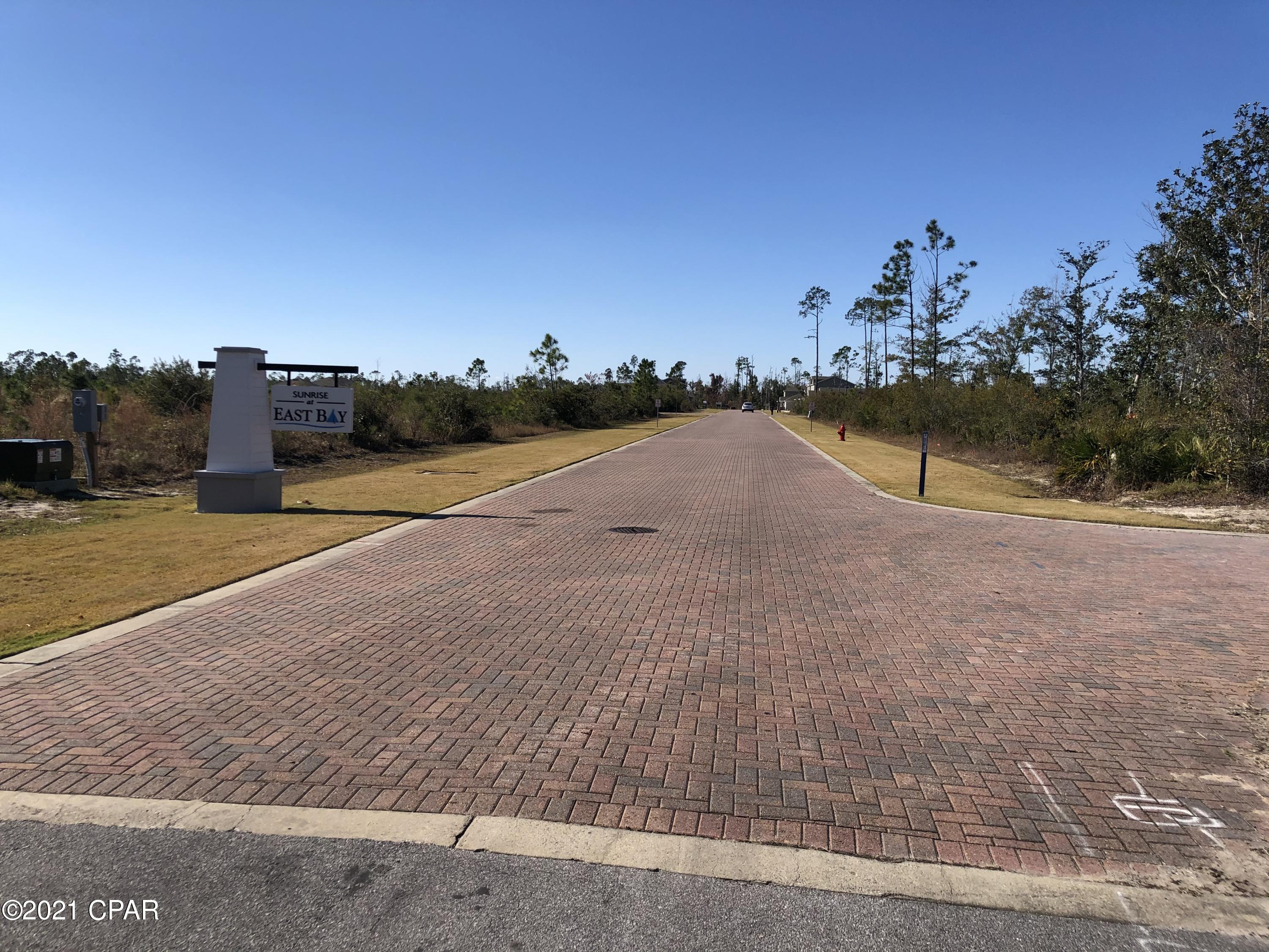 0 Poston Road Panama City, FL 32404 - Photo 7 of 39