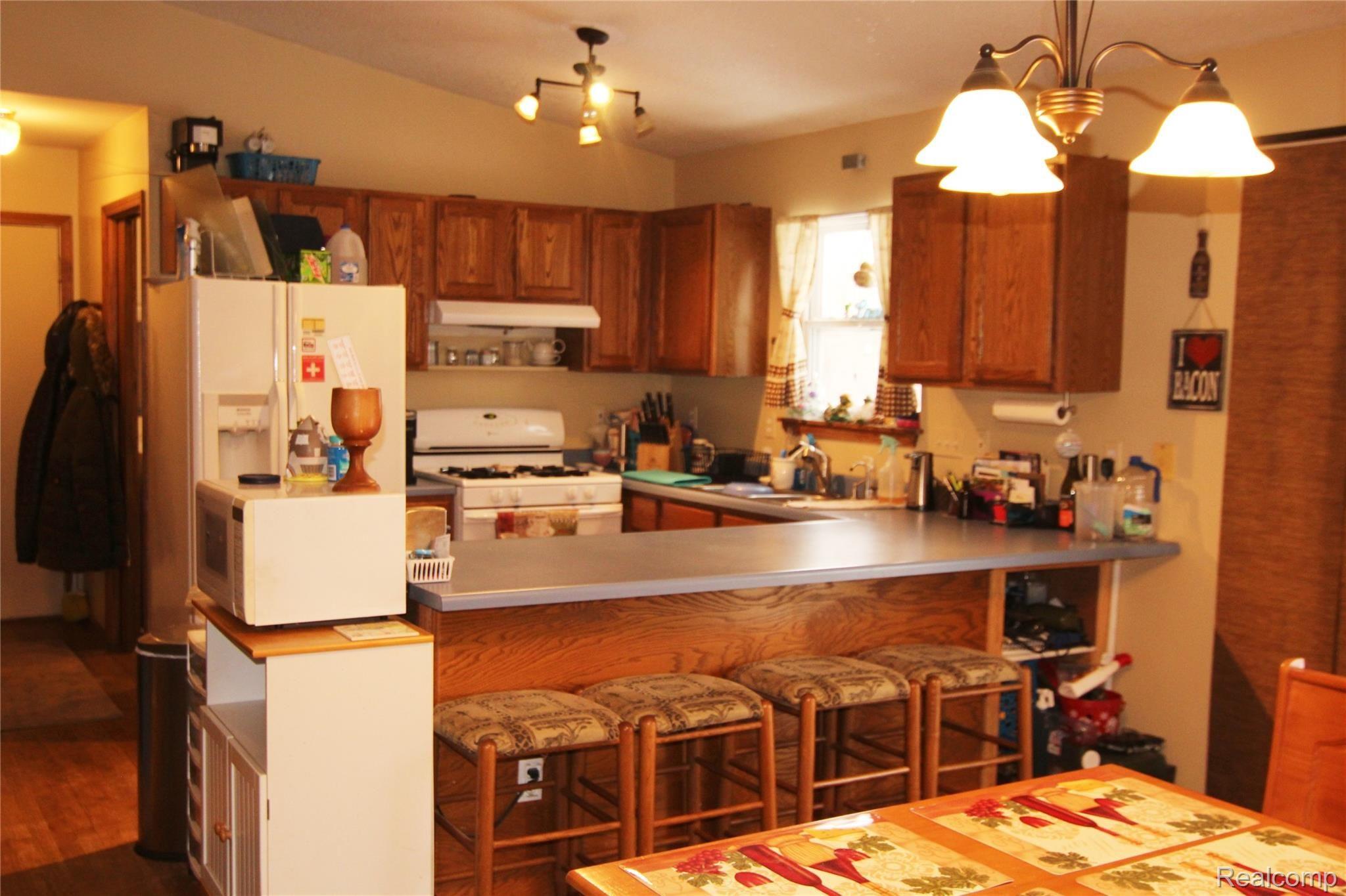 2982 Carpenter Road Lapeer, MI 48446 - Photo 24 of 40 IMG_2245.JPG