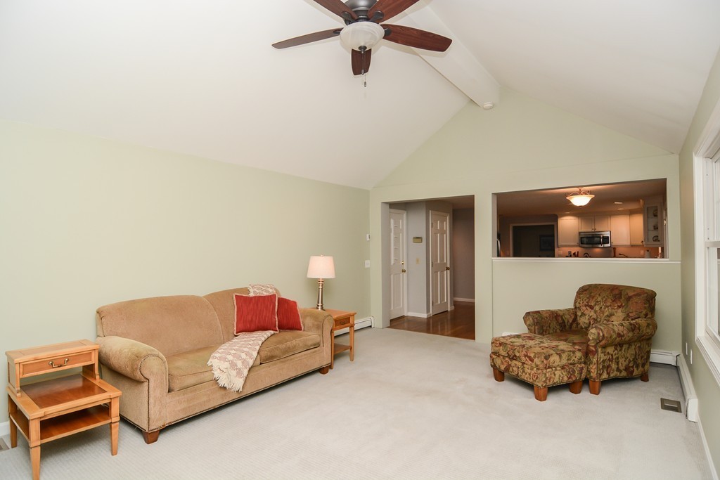 60 Wildwood Road Stow, MA 01775 - Photo 4 of 30 Gallery Image 4