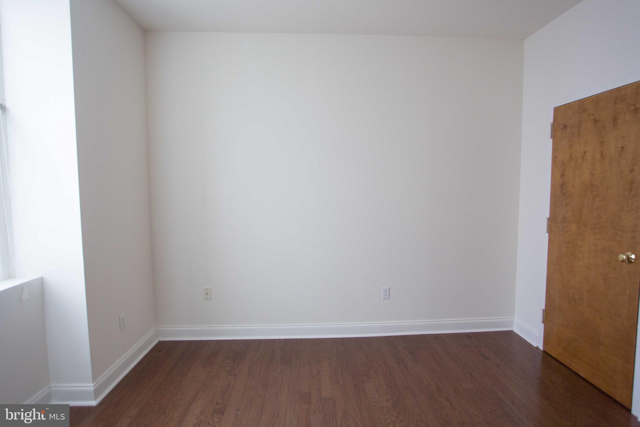 1600-2 Walnut Street, Unit 405 Philadelphia, PA 19103 - Photo 20 of 22 a view of an empty room