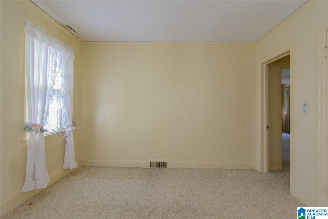 1839 Lancaster Road Birmingham, AL 35209 - Photo 24 of 34 Gallery Image 24