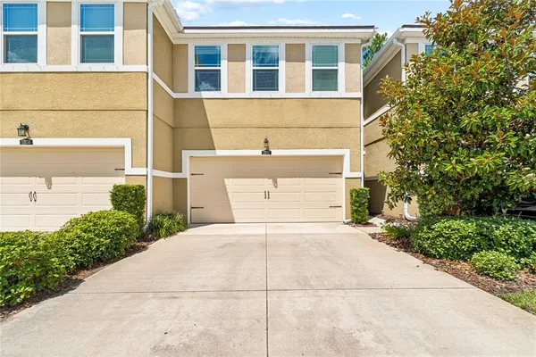 $425,000 | 17852 Althea Blue Place, Lutz, FL 33558