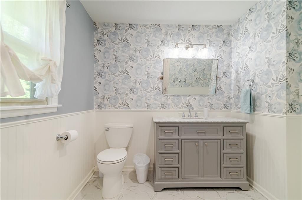 1001 Maple Street Atchison, KS 66002 - Photo 21 of 45