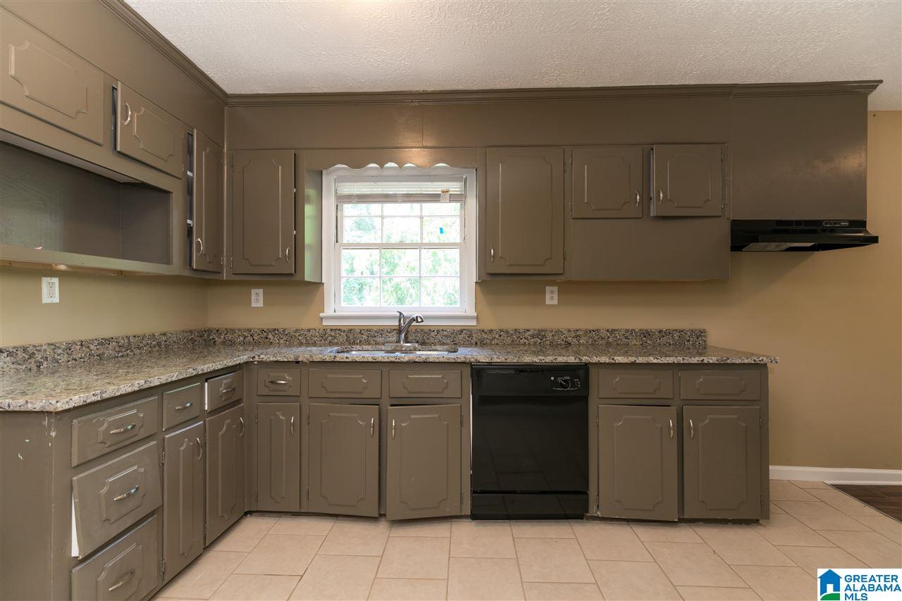 2424 4th Street Northwest Center Point, AL 35215 - Photo 23 of 36