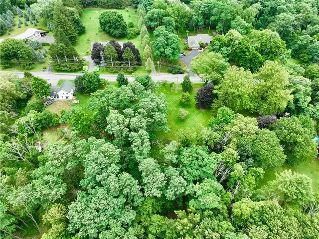 $199,000 | 364-lot 2) 364-lot 2) Fisher Road, Pittsford, NY 14534