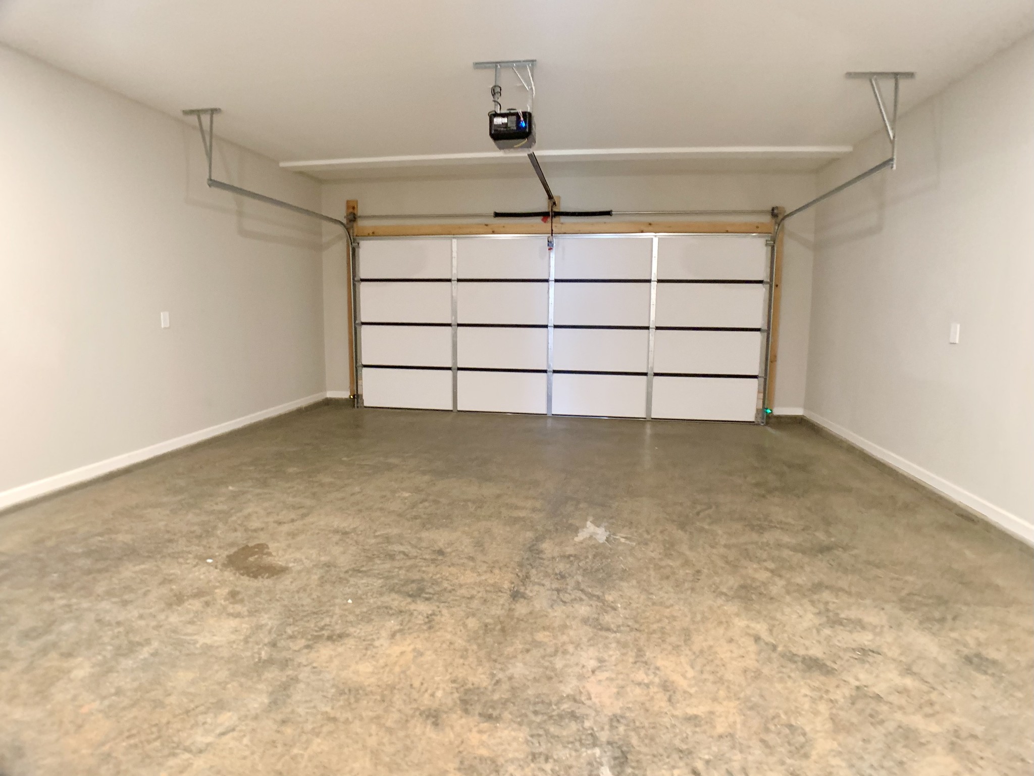 208 Copeland Road Clarksville, TN 37042 - Photo 30 of 35