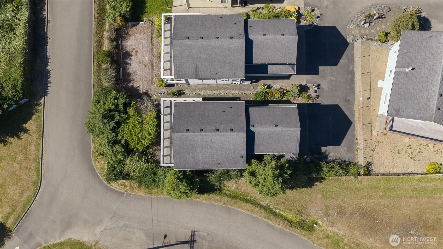 36 Duke Lane Pacific Beach, WA 98571 - Photo 26 of 35