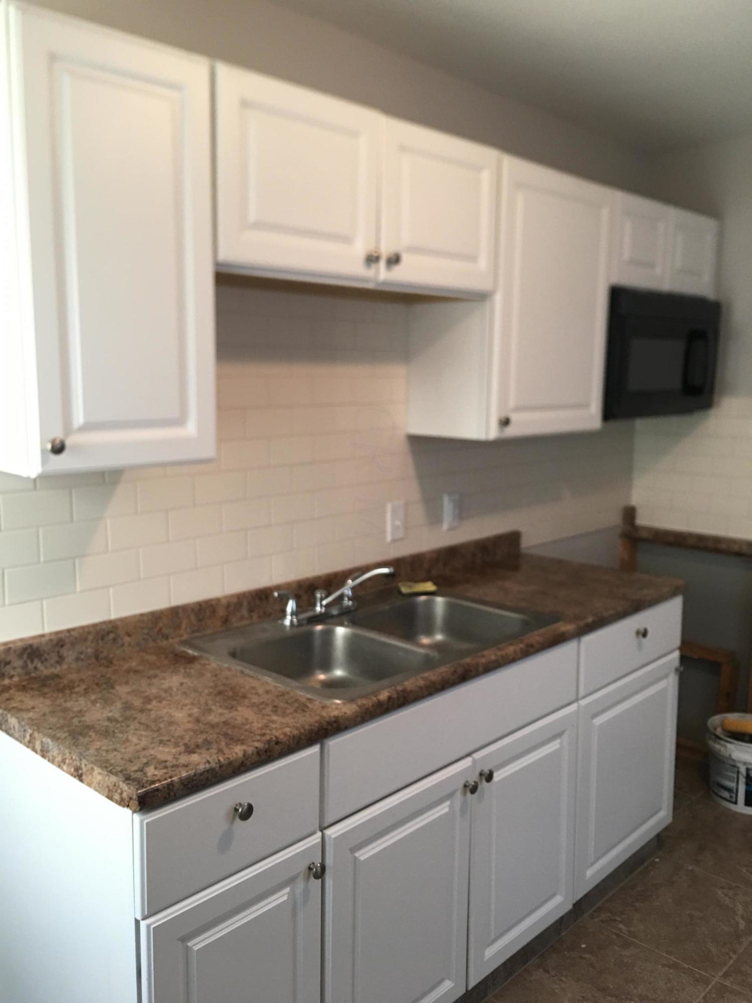 119 South Hampton Road Columbus, OH 43213 - Photo 4 of 10
