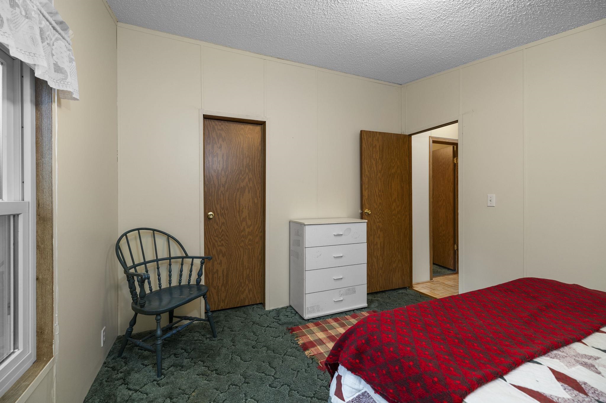 7149 West Blue Lake Road Northeast Kalkaska, MI 49646 - Photo 58 of 67