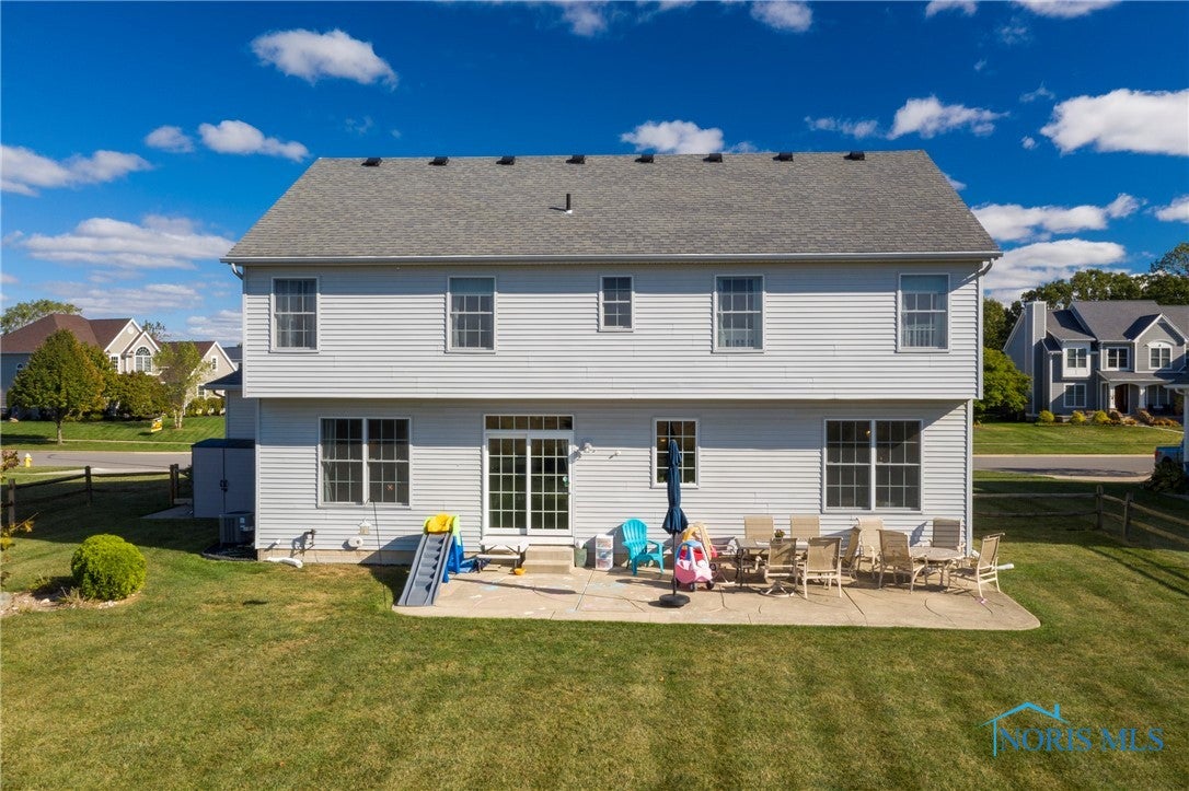 14075 Eckel Junction Road Perrysburg, OH 43551 - Photo 43 of 45 Gallery Image 43