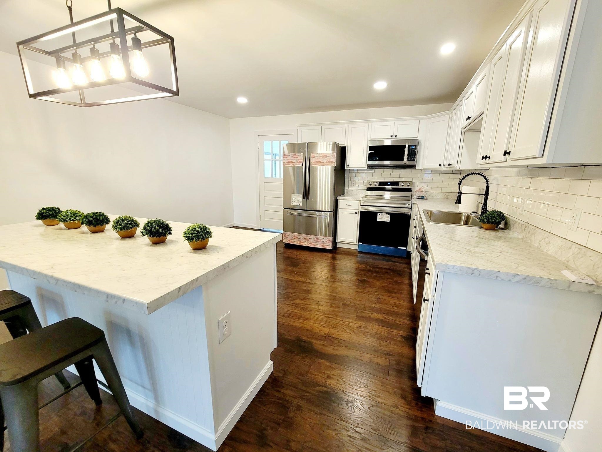 322 Anderson Road Saraland, AL 36571 - Photo 13 of 25