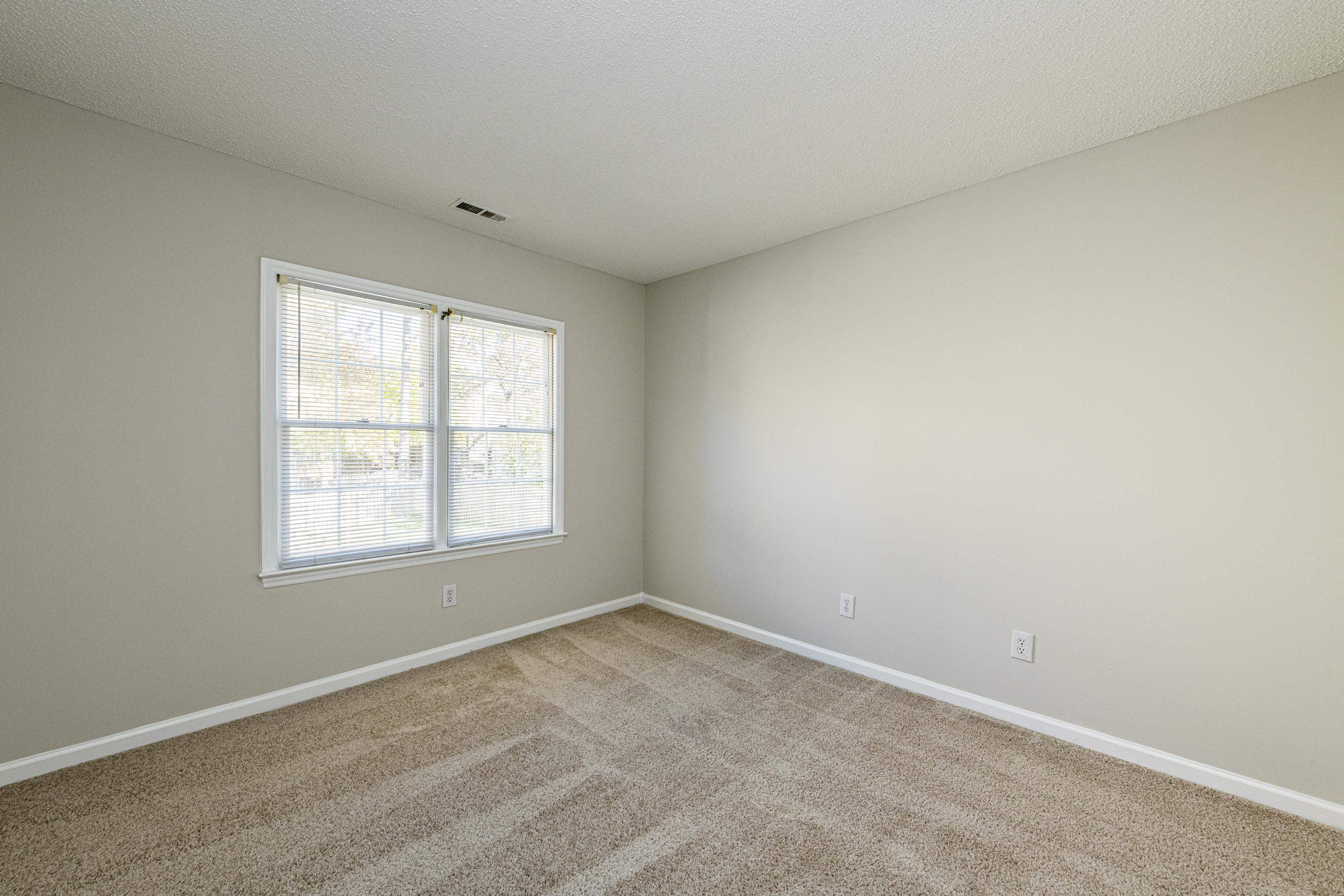 5317 Tilford Lane Raleigh, NC 27613 - Photo 26 of 30 Photo 26