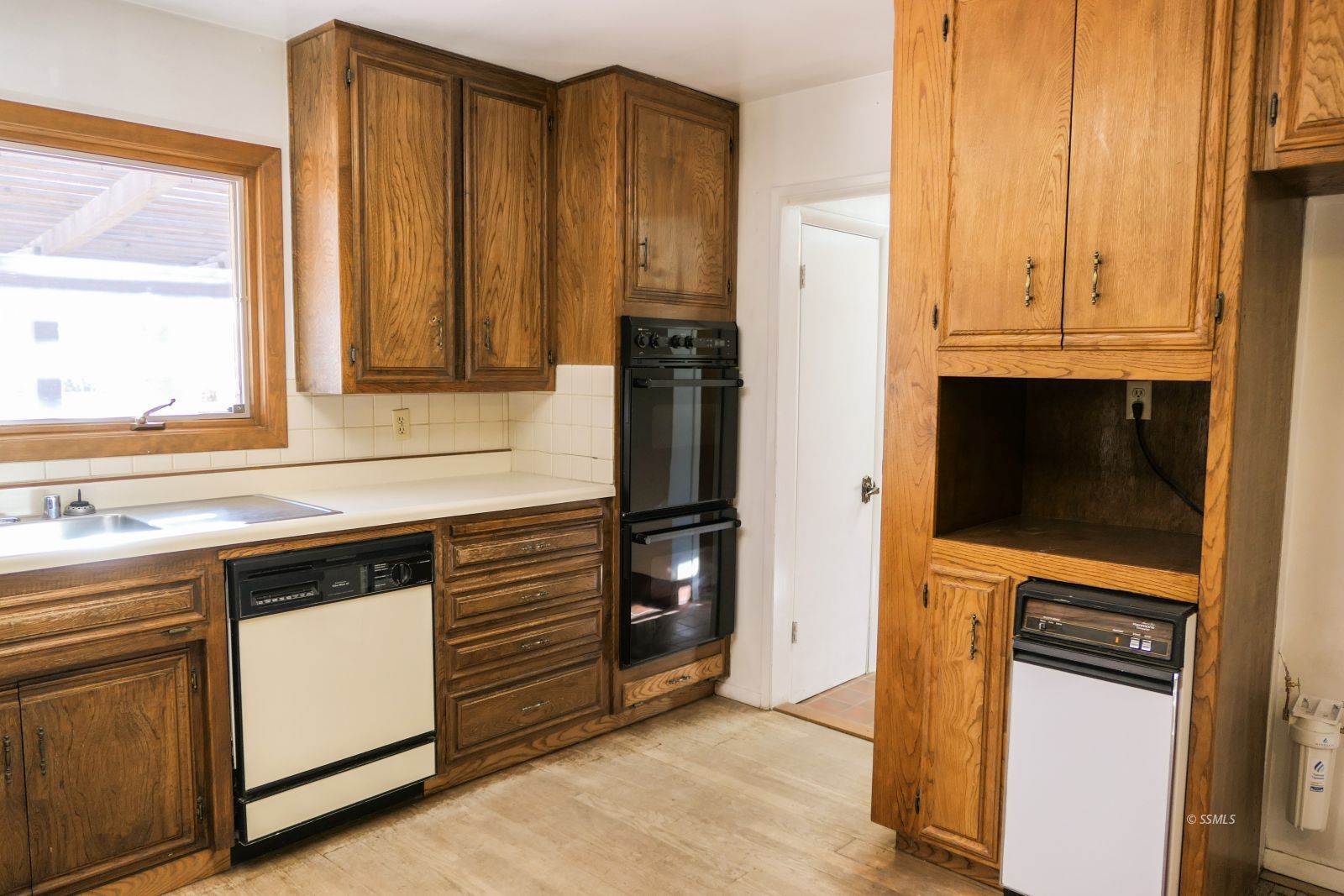 1559 Weiman Avenue Ridgecrest, CA 93555 - Photo 18 of 50 Gallery Image 18