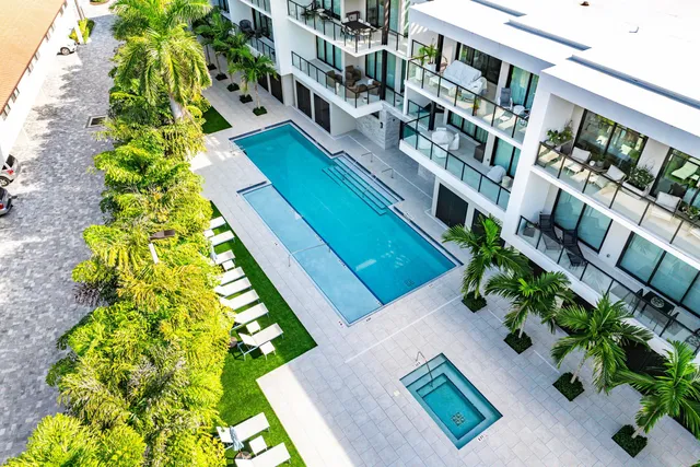 $2,650,000 | 1177 George Bush Boulevard, Unit 303, Delray Beach, FL 33483